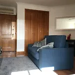 8 Bit Building - Another New Studio