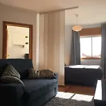 8 Bit Building - Another New Studio